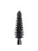 Artdeco Angel Eyes Mascara Waterproof 71 black