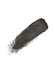 Artdeco Angel Eyes Mascara Waterproof 71 black