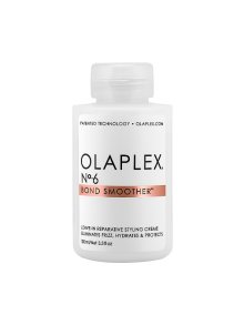 Olaplex No.6 Bond Smoother 100ml