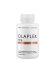 Olaplex No.6 Bond Smoother 100ml