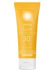 Speick Sun Sonnencreme 60ml LSF 30