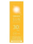 Speick Sun Sonnencreme 60ml LSF 30