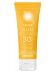 Speick Sun Sonnencreme 60ml LSF 30
