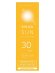 Speick Sun Sonnencreme 60ml LSF 30