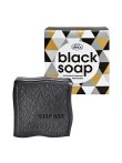 Speick Black Soap Aktivkohle 100g