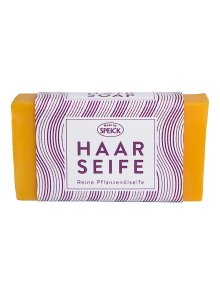 Speick Haarseife 45g