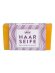 Speick Haarseife 45g