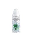 Artdeco Cool & Fresh Refreshing Spray 100ml