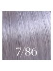 Wella Color Touch 60ml 7/86