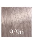 Wella Color Touch 60ml 9/96