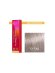 Wella Color Touch 60ml 9/96