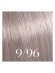 Wella Color Touch 60ml 9/96