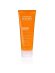 Börlind Sun Sonnen-Creme 75ml LSF 50