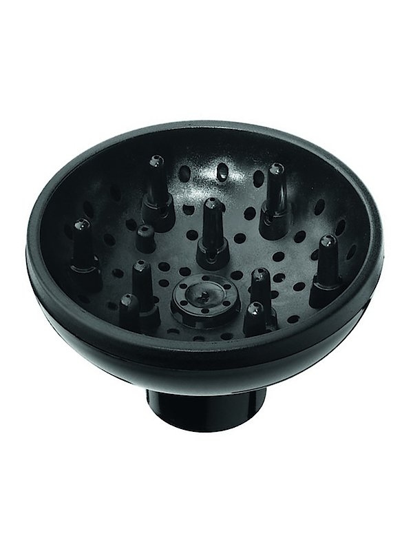 Diffusor Jager Jaguar HD Amico Diffuser, 14,40