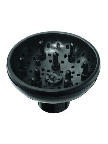 Jaguar HD Amico Diffuser