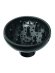 Jaguar HD Amico Diffuser