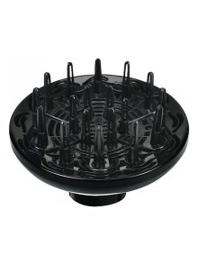 Jaguar HD Calima Diffuser