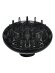 Jaguar HD Calima Diffuser