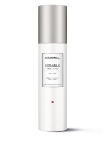 Kerasilk Revitalize Ausgleichende Kopfhaut Maske 110ml