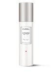 Kerasilk Revitalize Ausgleichende Kopfhaut Maske 110ml
