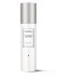 Kerasilk Revitalize Ausgleichende Kopfhaut Maske 110ml