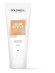 Dualsenses Color Revive Conditioner Warmes Dunkelblond 200ml