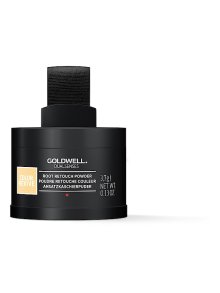 Dualsenses Color Revive Ansatzkaschierpuder Hellblond 3,7g