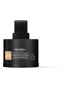 Dualsenses Color Revive Ansatzkaschierpuder Mittel- bis Dunkelblond 3,7g