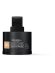 Dualsenses Color Revive Ansatzkaschierpuder Mittel- bis Dunkelblond 3,7g