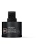 Dualsenses Color Revive Ansatzkaschierpuder Dunkelbraun- bis Schwarz 3,7g