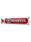 Marvis Cinnamon Mint Zahnpasta 85ml