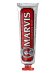 Marvis Cinnamon Mint Zahnpasta 85ml