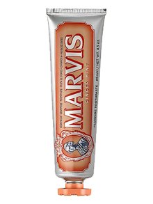 Marvis Ginger Mint Zahnpasta 85ml
