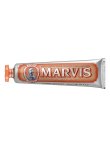 Marvis Ginger Mint Zahnpasta 85ml