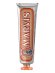 Marvis Ginger Mint Zahnpasta 85ml