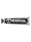 Marvis Amarelli Licorice Mint Zahnpasta 85ml