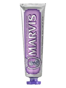 Marvis Jasmin Mint Zahnpasta 85ml