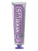 Marvis Jasmin Mint Zahnpasta 85ml