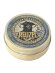 Reuzel Beard Balm Wood & Spice 35g