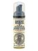 Reuzel Beard Foam Wood & Spice 70ml