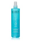 Revlon Equave Hydro Conditioner 500ml