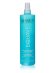 Revlon Equave Hydro Conditioner 500ml