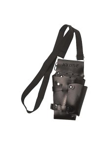 Kyone Scherenholster VP-14