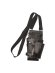 Kyone Scherenholster VP-14