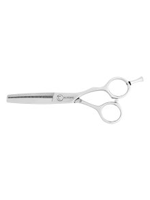 Kyone Effilierschere B32T 5,5"