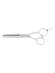 Kyone Effilierschere B32T 5,5"