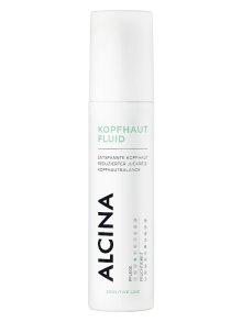 Alcina Sensitiv Kopfhaut-Fluid 125ml