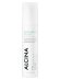Alcina Sensitiv Kopfhaut-Fluid 125ml
