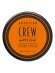 American Crew Matte Clay 85g