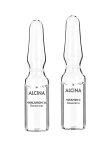 Alcina Hyaluron 2.0 Ampullen Kur
